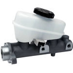 Order DYNAMIC FRICTION COMPANY - 355-54045 - Brake Master Cylinder For Your Vehicle