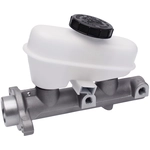 Order DYNAMIC FRICTION COMPANY - 355-54047 - Brake Master Cylinder For Your Vehicle
