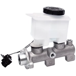 Order DYNAMIC FRICTION COMPANY - 355-54052 - Brake Master Cylinder For Your Vehicle