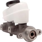 Order DYNAMIC FRICTION COMPANY - 355-54053 - Brake Master Cylinder For Your Vehicle
