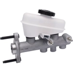 Order New Master Cylinder by DYNAMIC FRICTION COMPANY - 355-54056 For Your Vehicle