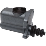 Order New Master Cylinder by DYNAMIC FRICTION COMPANY - 355-54057 For Your Vehicle