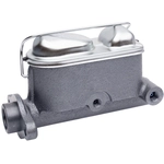 Order DYNAMIC FRICTION COMPANY - 355-54059 - Brake Master Cylinder For Your Vehicle