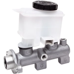 Order DYNAMIC FRICTION COMPANY - 355-54061 - Brake Master Cylinder For Your Vehicle