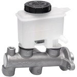 Order DYNAMIC FRICTION COMPANY - 355-54062 - Brake Master Cylinder For Your Vehicle