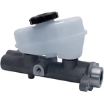 Order DYNAMIC FRICTION COMPANY - 355-54067 - Brake Master Cylinder For Your Vehicle