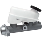 Order DYNAMIC FRICTION COMPANY - 355-54068 - Brake Master Cylinder For Your Vehicle