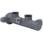 Order New Master Cylinder by DYNAMIC FRICTION COMPANY - 355-54069 For Your Vehicle