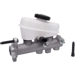 Order DYNAMIC FRICTION COMPANY - 355-54076 - Brake Master Cylinder For Your Vehicle