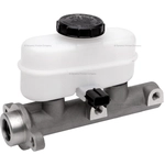 Order New Master Cylinder by DYNAMIC FRICTION COMPANY - 355-54077 For Your Vehicle