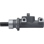 Order New Master Cylinder by DYNAMIC FRICTION COMPANY - 355-54081 For Your Vehicle