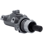 Order DYNAMIC FRICTION COMPANY - 355-54081 - Brake Master Cylinder For Your Vehicle
