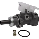 Order New Master Cylinder by DYNAMIC FRICTION COMPANY - 355-54082 For Your Vehicle