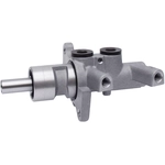 Order DYNAMIC FRICTION COMPANY - 355-54083 - Brake Master Cylinder For Your Vehicle