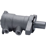Order DYNAMIC FRICTION COMPANY - 355-54086 - Brake Master Cylinder For Your Vehicle