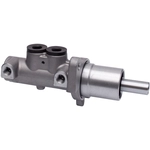 Order DYNAMIC FRICTION COMPANY - 355-54090 - Brake Master Cylinder For Your Vehicle