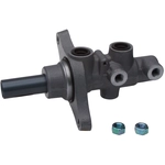 Order DYNAMIC FRICTION COMPANY - 355-54091 - Brake Master Cylinder For Your Vehicle