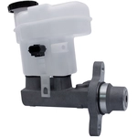 Order DYNAMIC FRICTION COMPANY - 355-54095 - Brake Master Cylinder For Your Vehicle