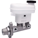 Order DYNAMIC FRICTION COMPANY - 355-54096 - Brake Master Cylinder For Your Vehicle