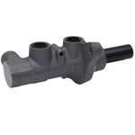 Order New Master Cylinder by DYNAMIC FRICTION COMPANY - 355-54097 For Your Vehicle