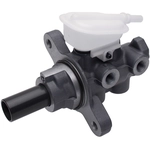 Order New Master Cylinder by DYNAMIC FRICTION COMPANY - 355-54098 For Your Vehicle