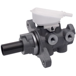 Order New Master Cylinder by DYNAMIC FRICTION COMPANY - 355-54100 For Your Vehicle