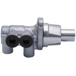 Order New Master Cylinder by DYNAMIC FRICTION COMPANY - 355-54101 For Your Vehicle