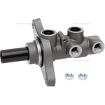 Order New Master Cylinder by DYNAMIC FRICTION COMPANY - 355-54103 For Your Vehicle