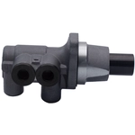 Order DYNAMIC FRICTION COMPANY - 355-54104 - Brake Master Cylinder For Your Vehicle