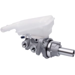 Order DYNAMIC FRICTION COMPANY - 355-54106 - Brake Master Cylinder For Your Vehicle