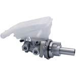 Order DYNAMIC FRICTION COMPANY - 355-54107 - Brake Master Cylinder For Your Vehicle