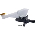 Order New Master Cylinder by DYNAMIC FRICTION COMPANY - 355-54110 For Your Vehicle