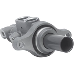 Order DYNAMIC FRICTION COMPANY - 355-54112 - Brake Master Cylinder For Your Vehicle