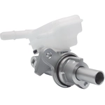 Order DYNAMIC FRICTION COMPANY - 355-54116 - Brake Master Cylinder For Your Vehicle