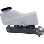 Order DYNAMIC FRICTION COMPANY - 355-54117 - Brake Master Cylinder For Your Vehicle