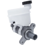 Order New Master Cylinder by DYNAMIC FRICTION COMPANY - 355-54119 For Your Vehicle
