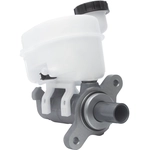 Order DYNAMIC FRICTION COMPANY - 355-54120 - Brake Master Cylinder For Your Vehicle
