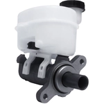 Order DYNAMIC FRICTION COMPANY - 355-54121 - Brake Master Cylinder For Your Vehicle