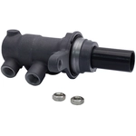 Order DYNAMIC FRICTION COMPANY - 355-54122 - Brake Master Cylinder For Your Vehicle
