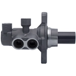 Order New Master Cylinder by DYNAMIC FRICTION COMPANY - 355-54123 For Your Vehicle