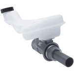 Order New Master Cylinder by DYNAMIC FRICTION COMPANY - 355-54124 For Your Vehicle