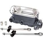 Order New Master Cylinder by DYNAMIC FRICTION COMPANY - 355-54138 For Your Vehicle