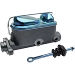 Order DYNAMIC FRICTION COMPANY - 355-54145 - Brake Master Cylinder For Your Vehicle
