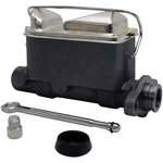 Order New Master Cylinder by DYNAMIC FRICTION COMPANY - 355-54146 For Your Vehicle