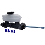 Order DYNAMIC FRICTION COMPANY - 355-54152 - Brake Master Cylinder For Your Vehicle