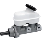 Order New Master Cylinder by DYNAMIC FRICTION COMPANY - 355-54158 For Your Vehicle