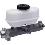 Order New Master Cylinder by DYNAMIC FRICTION COMPANY - 355-54159 For Your Vehicle