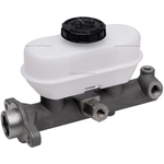Order New Master Cylinder by DYNAMIC FRICTION COMPANY - 355-54160 For Your Vehicle