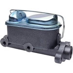 Order New Master Cylinder by DYNAMIC FRICTION COMPANY - 355-54165 For Your Vehicle