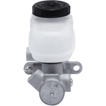 Order New Master Cylinder by DYNAMIC FRICTION COMPANY - 355-54167 For Your Vehicle